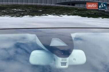 Универсал Audi A6 2016 в 