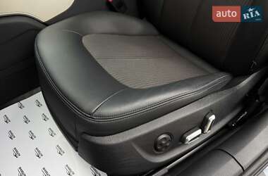 Универсал Audi A6 2016 в 