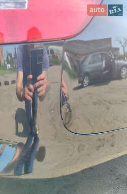 Универсал Audi A6 2011 в 