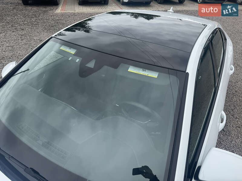 Седан Audi A6 2023 в Луцке фото 50 Седан Audi A6 2023 в Луцке