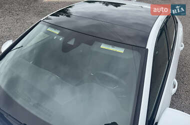Седан Audi A6 2023 в 
