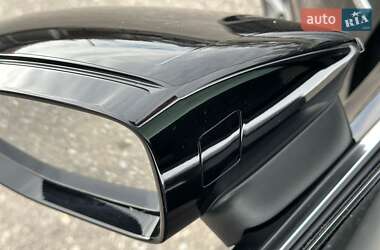 Седан Audi A6 2020 в 