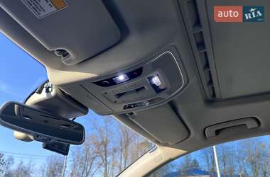 Седан Audi A6 2014 в 