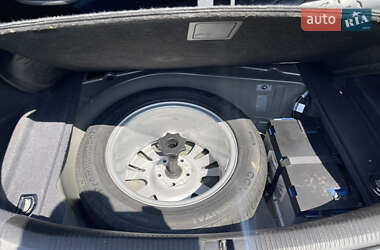 Седан Audi A6 2010 в 