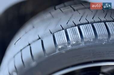 Седан Audi A6 2018 в 