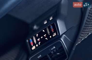Седан Audi A6 2018 в 