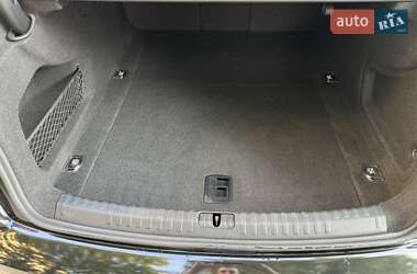 Седан Audi A6 2018 в 