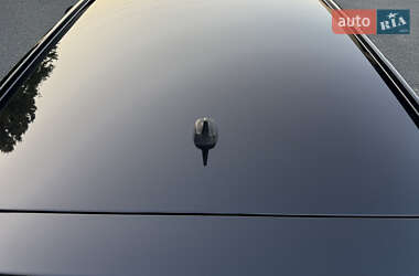 Універсал Audi A6 2011 в 