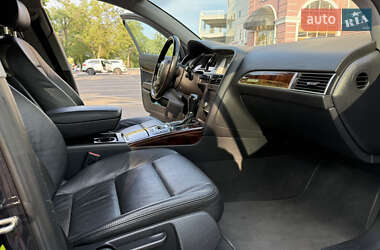 Седан Audi A6 2006 в 