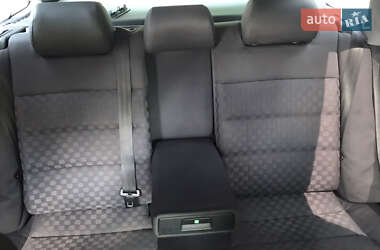 Универсал Audi A6 1999 в 