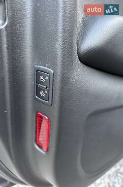 Универсал Audi A6 2008 в 