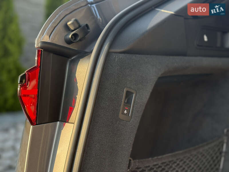 Универсал Audi A6 2018 в Хмельницком фото 44 Универсал Audi A6 2018 в Хмельницком