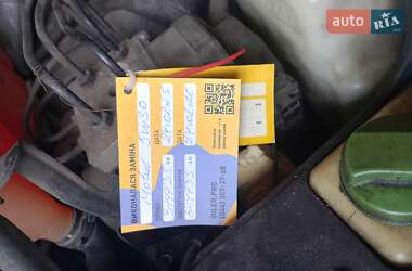 Универсал Audi A6 2000 в 