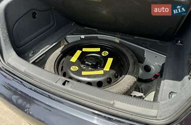 Седан Audi A6 2011 в 