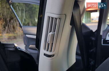 Универсал Audi A6 2011 в 