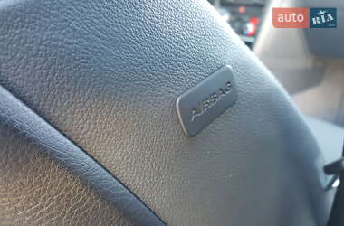 Универсал Audi A6 2011 в 