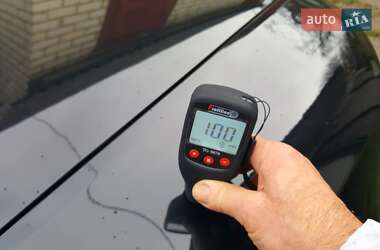 Универсал Audi A6 2011 в 