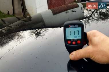 Универсал Audi A6 2011 в 