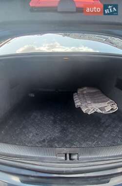 Седан Audi A6 2003 в 