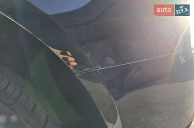 Седан Audi A6 2016 в 