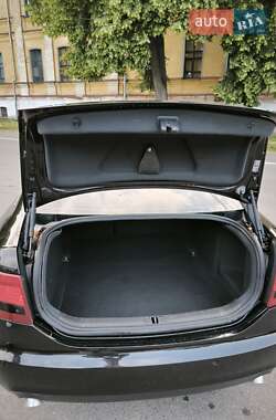 Седан Audi A6 2006 в 