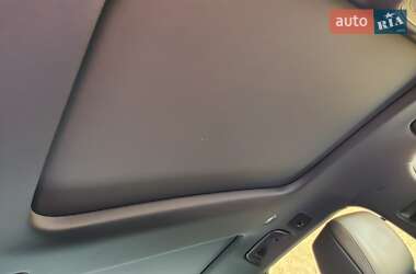 Универсал Audi A6 2020 в Ровно