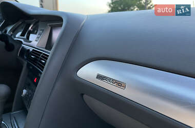 Седан Audi A6 2006 в 