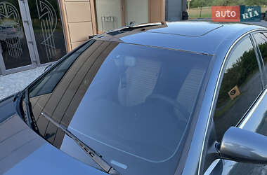 Седан Audi A6 2006 в 