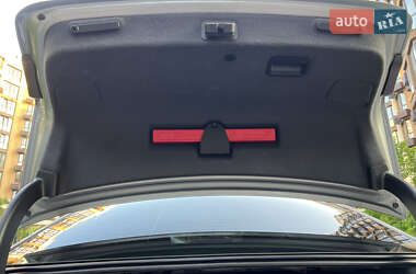 Седан Audi A6 2011 в Киеве