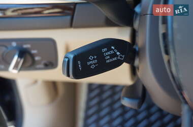Седан Audi A6 2013 в 