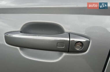 Седан Audi A6 2016 в 