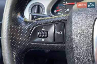 Универсал Audi A6 2007 в 