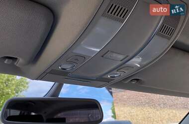 Универсал Audi A6 2007 в 