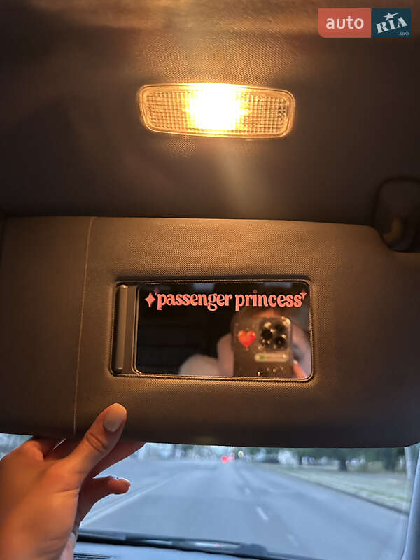 Седан Audi A6 2000 в Одессе