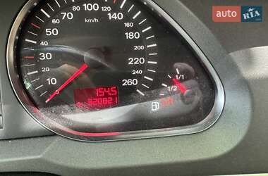 Седан Audi A6 2005 в 