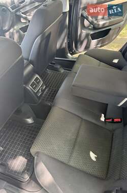 Седан Audi A6 2005 в 