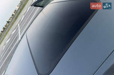 Седан Audi A6 2011 в 