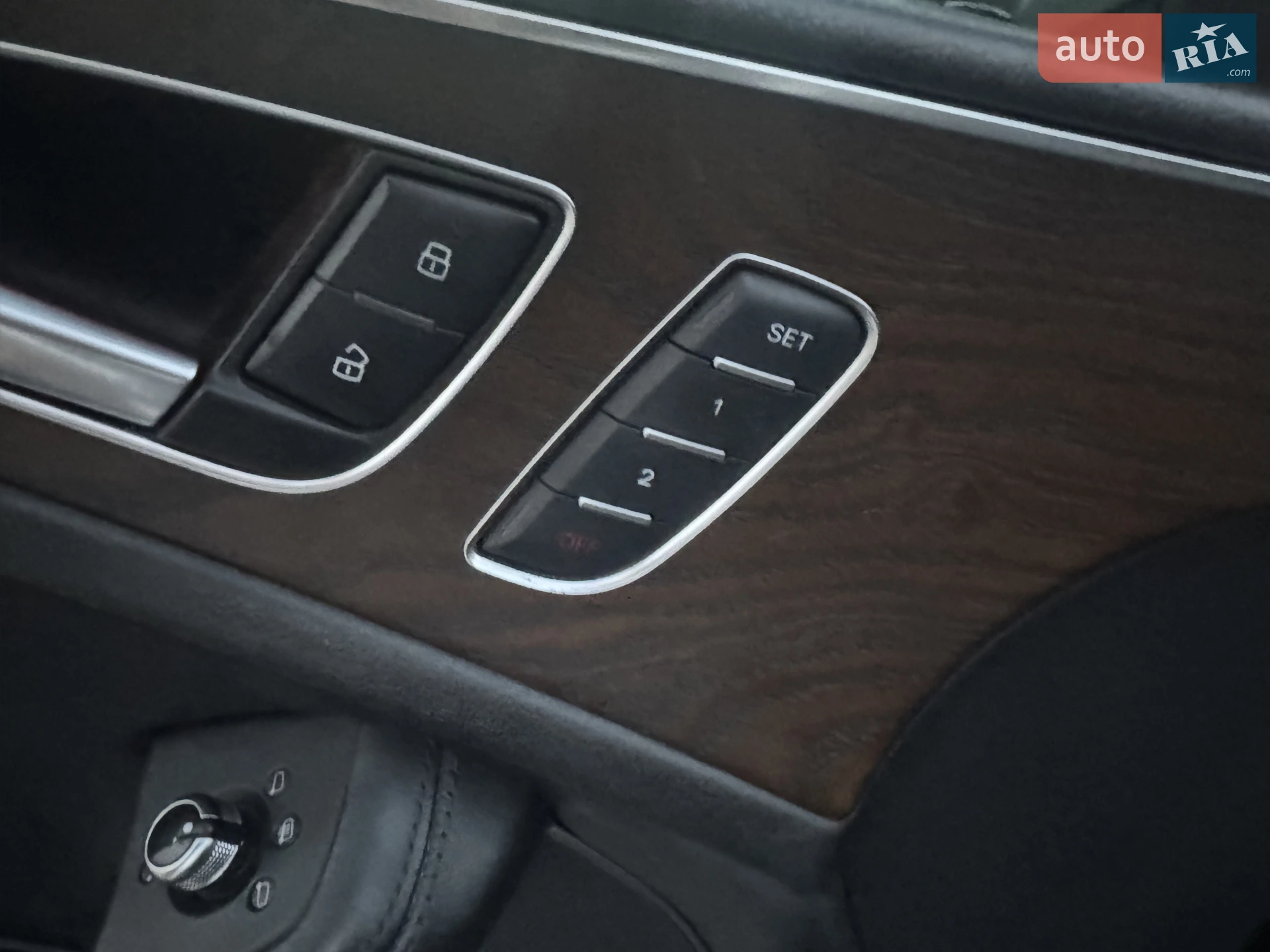 2011 Audi A6 - мініатюра 28