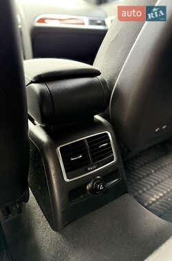 Универсал Audi A6 2006 в 