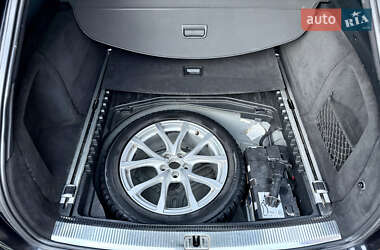 Универсал Audi A6 2006 в 