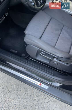 Универсал Audi A6 2009 в 
