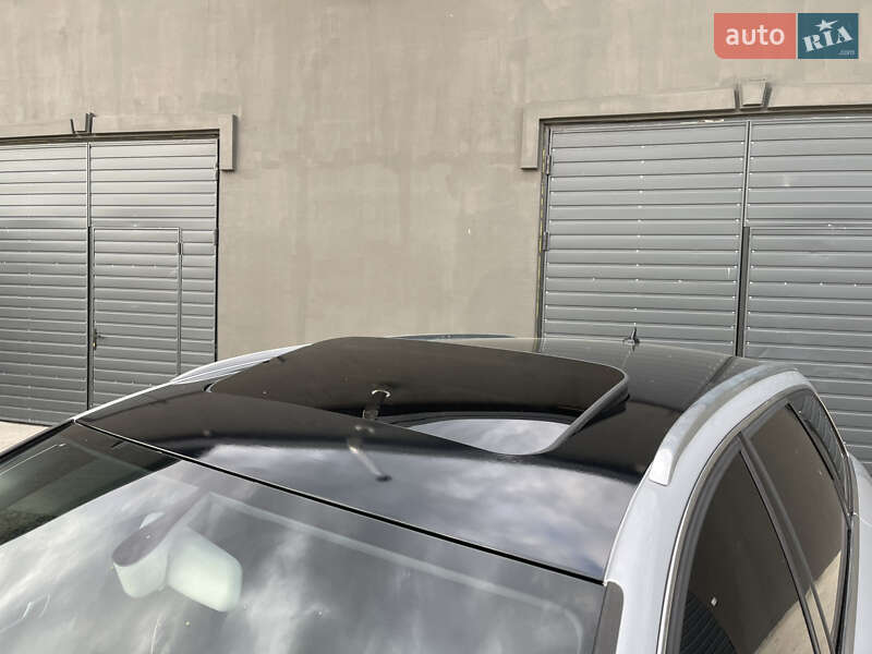 Универсал Audi A6 2011 в Калуше