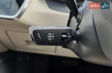 Седан Audi A6 2019 в 