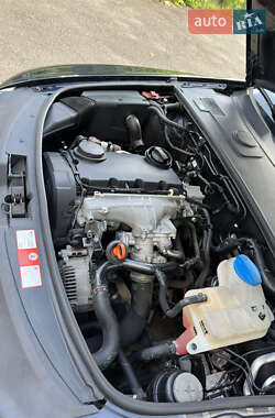 Универсал Audi A6 2008 в 