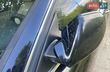 Седан Audi A6 2014 в 