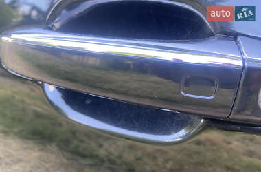 Седан Audi A6 2014 в 