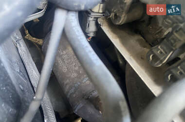 Седан Audi A6 2014 в 