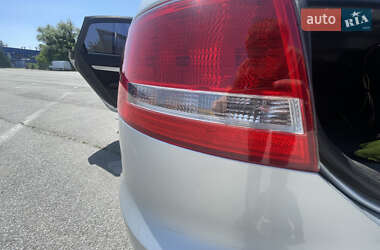 Седан Audi A6 2008 в 