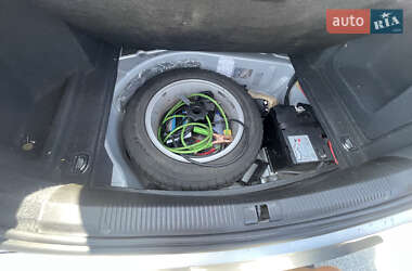 Седан Audi A6 2008 в 
