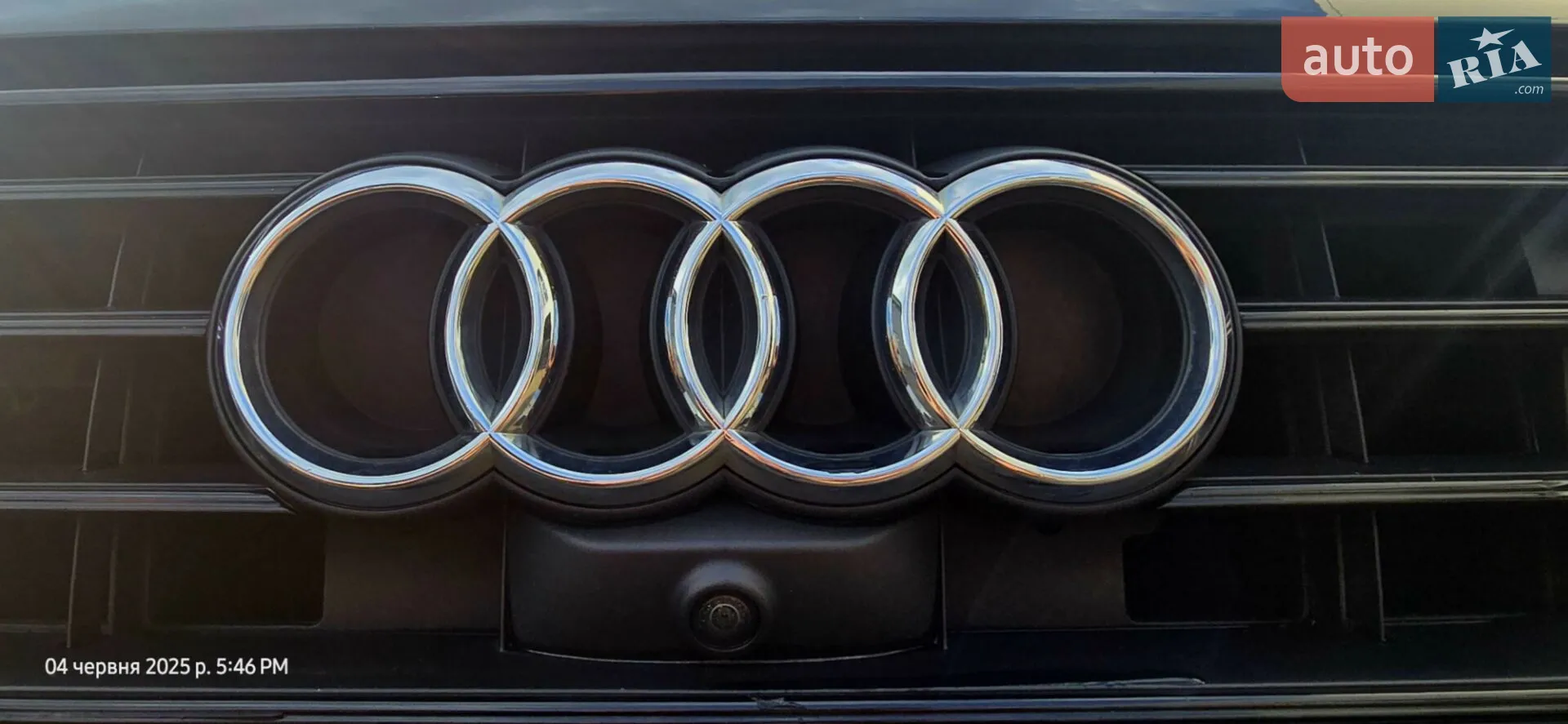 2019 Audi A6 - мініатюра 23